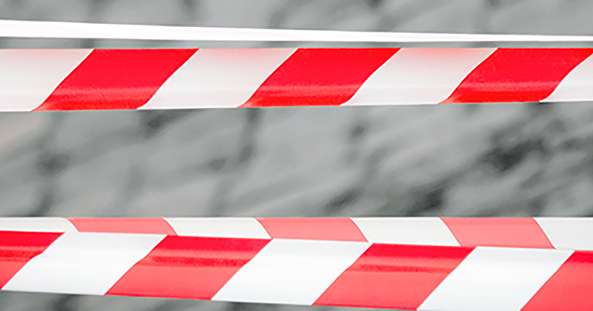 Hofstetter Advokatur in Luzern ist Spezialist in Rechtsfragen. Wir beraten Sie zum Enteigungs-, Bau- und Immobilienrecht.